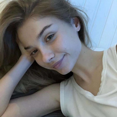 扶余福瑞交流群